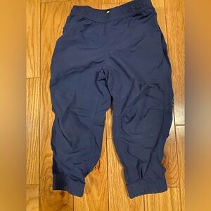 MEC sunnyday joggers